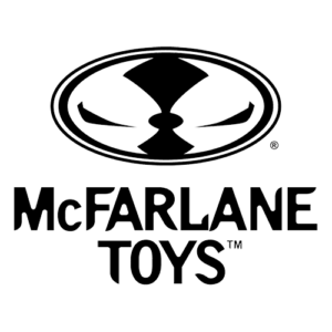 McFarlane Toys