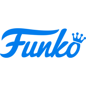Funko Pop!