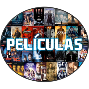 Películas