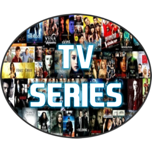 TV Series