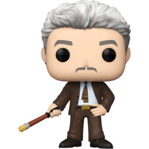 Funko Pop! Mobius 896