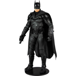 McFarlane Toys The Batman (Película)