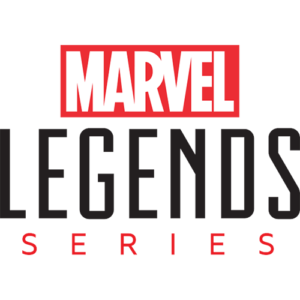 Marvel Legends Series