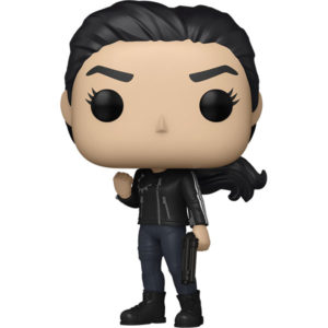 Funko Pop! Maya Lopez 1214