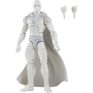 Hasbro Marvel Legends Series Vision (The West Coast Avengers)