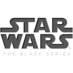Star Wars The Black Series