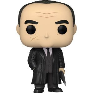 Funko Pop! Oswald Cobblepot 1191
