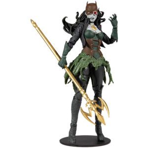 McFarlane Toys Batman The Drowned - Earth -11