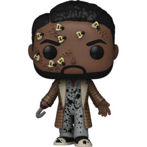 Funko Pop! Candyman With Bees 1158