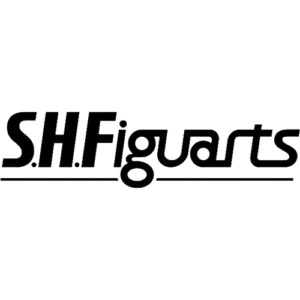 S.H.Figuarts