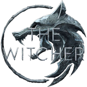 The Witcher