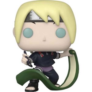 Funko Pop! Inojin 1038