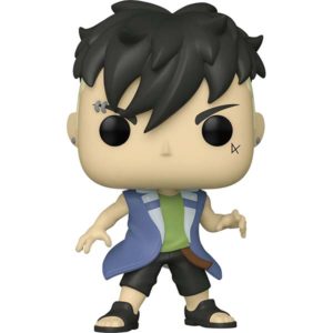 Funko Pop! Kawaki 1036