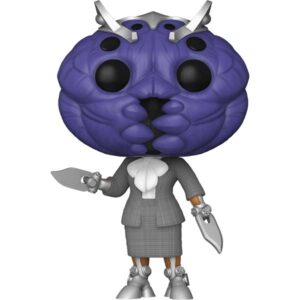 Funko Pop! Miek 1045